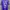 Nike Sportswear Jersey Pria purple navy photo 2