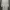 ZARA Minimalist Casual Summer dress Wanita white photo 3