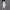 ZARA Minimalist Casual Summer dress Wanita white photo 2