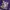 Vintage Y2K T-shirt Pria purple photo 1