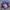 Vintage Y2K T-shirt Pria purple photo 4