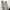 New Balance Casual Sneakers Wanita white gray photo 1