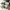 New Balance Casual Sneakers Wanita white gray photo 3
