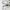 New Balance Casual Sneakers Wanita white gray photo 2