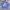 Vintage Y2K T-shirt Pria blue photo 3