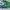 Adidas Casual Pria green photo 1