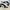 Nike Air Jordan Casual Sneakers Wanita white black photo 1