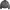 Uniqlo Streetwear Casual Bomber jacket Pria black photo 1
