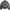 Uniqlo Streetwear Casual Bomber Jacket Pria Black