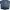Uniqlo Streetwear Casual Bomber jacket Pria black photo 5