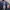 MLB Vintage Sportswear Bomber jacket Pria silver navy photo 3