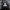 PALACE Streetwear Casual Track jacket Pria black photo 1