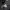 PALACE Streetwear Casual Track jacket Pria black photo 4