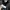 PALACE Streetwear Casual Track jacket Pria black photo 5
