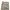 Spao Streetwear Sportswear Casual pants Pria khaki photo 2