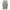 Gorpcore Indie Casual Pants Pria Khaki
