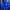 United Colors Of Benetton Vintage Biker Bomber Jacket Pria Blue