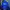 United Colors Of Benetton Vintage Biker Bomber Jacket Pria Blue