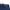 Johnbull Vintage Indie Casual pants Pria navy photo 4