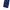 Johnbull Vintage Indie Casual Pants Pria Navy