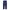 Johnbull Vintage Indie Casual pants Pria navy photo 5