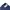 Johnbull Vintage Indie Casual pants Pria navy photo 8