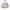Fairy Short Kids cream photo 1