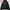 Under Armour Streetwear Sportswear Hoody Pria Red Black