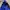 Nike ACG Vintage Gorpcore Track Jacket Pria Blue