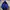 Nike ACG Vintage Gorpcore Track Jacket Pria Blue