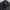 Prada Luxury Casual Track jacket Pria black photo 5