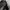 Prada Luxury Casual Track jacket Pria black photo 3