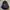 Quiksilver Gorpcore Sportswear Parka Pria navy black photo 1