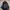 Quiksilver Gorpcore Sportswear Parka Pria Navy Black