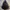 Quiksilver Gorpcore Sportswear Parka Pria navy black photo 4