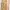 H&M Casual Summer Dress Wanita Pink