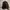ZARA Casual Track jacket Pria black photo 2