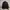 ZARA Casual Track jacket Pria black photo 1
