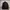 ZARA Casual Track Jacket Pria Black