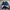 MLB Streetwear Sportswear Puffer jacket Pria white navy photo 6