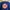 MLB Streetwear Sportswear Puffer jacket Pria white navy photo 5
