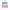 H&M Sportswear Sweater Kids multicolor photo 1