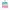 H&M Sportswear Sweater Kids Multicolor