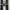 Adidas Vintage Jersey Pria white black photo 3