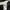 Adidas Vintage Jersey Pria white black photo 7