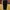 New Balance Streetwear Sportswear Tracksuit Pria black photo 3