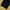 New Balance Sportswear Casual Tracksuit Pria black photo 5