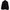 Pierre Cardin Streetwear Casual Fleece Pria black photo 2