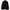 Pierre Cardin Streetwear Casual Fleece Pria Black