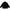 Pierre Cardin Streetwear Casual Fleece Pria black photo 1